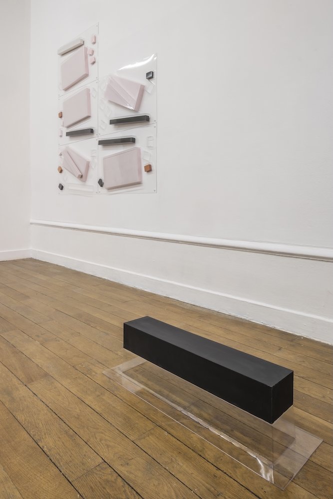 “clap” / Elodie Seguin — photo 2
