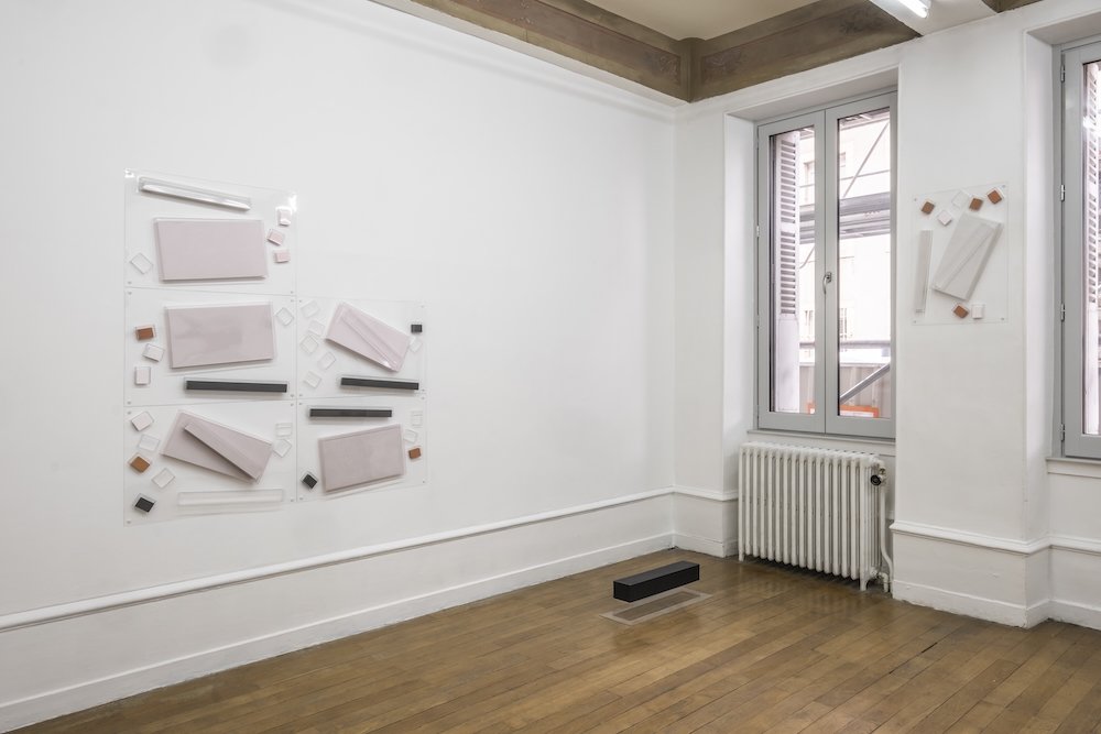 “clap” / Elodie Seguin — photo 7