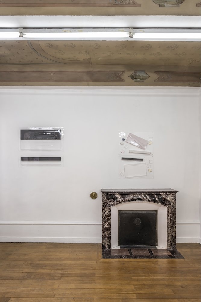 “clap” / Elodie Seguin — photo 3