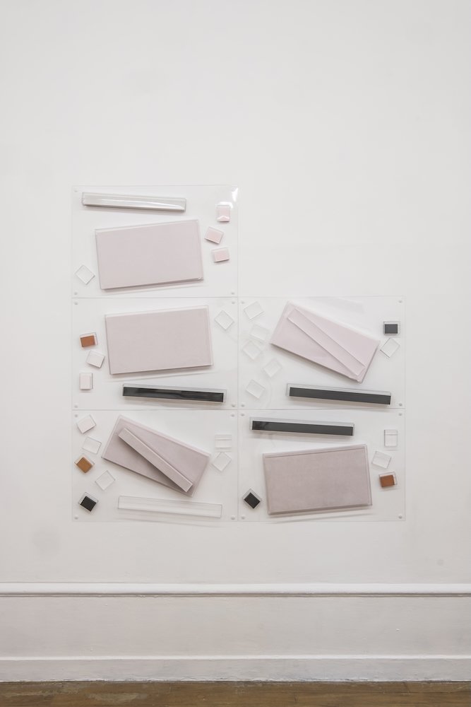 “clap” / Elodie Seguin — photo 1