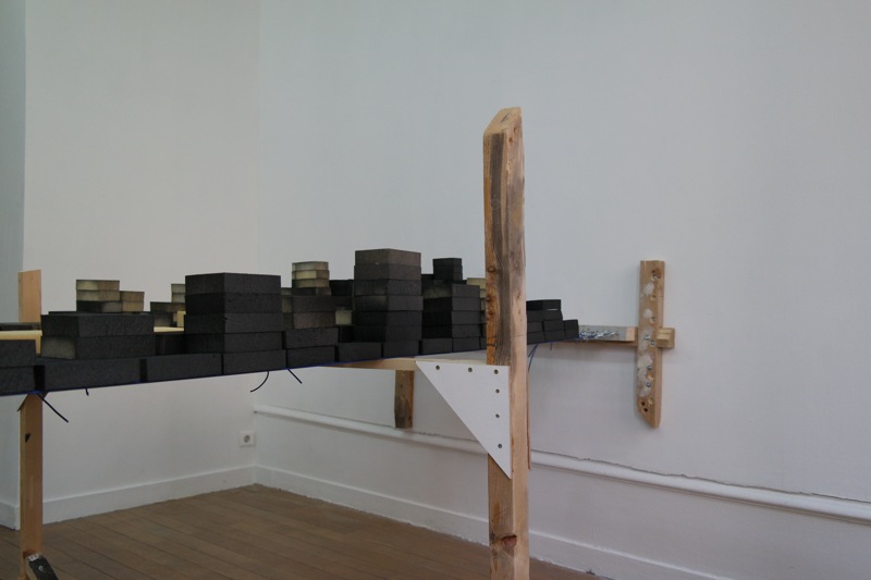 jérémy laffon — photo 2