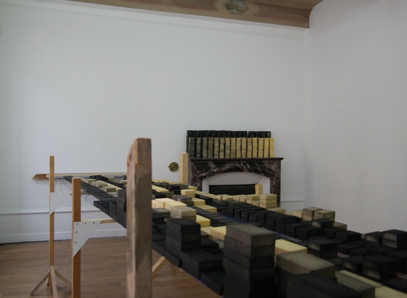 jérémy laffon — photo 6