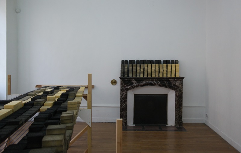 jérémy laffon — photo 4