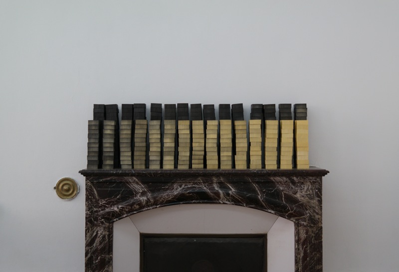 jérémy laffon — photo 5