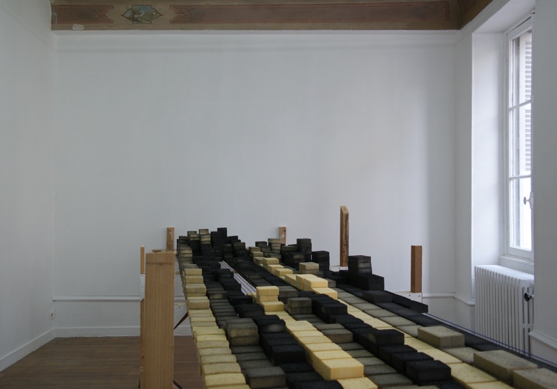 jérémy laffon — photo 1