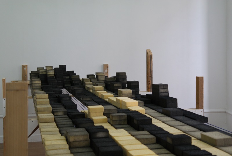 jérémy laffon — photo 7
