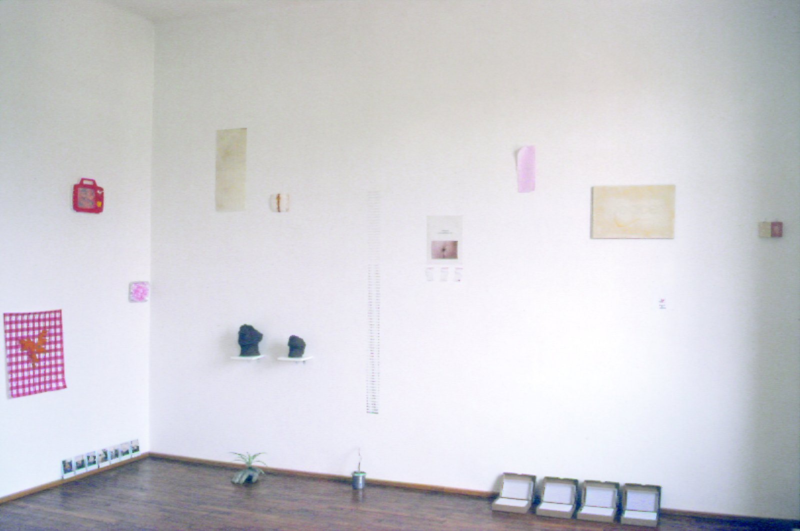 COLLECTIF — photo 7