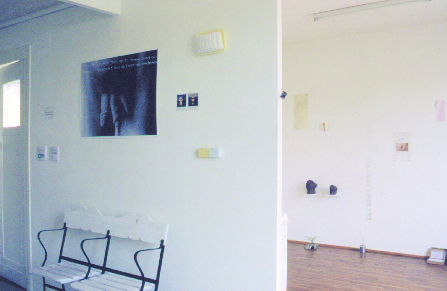 COLLECTIF — photo 6