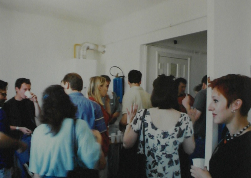 COLLECTIF — photo 2