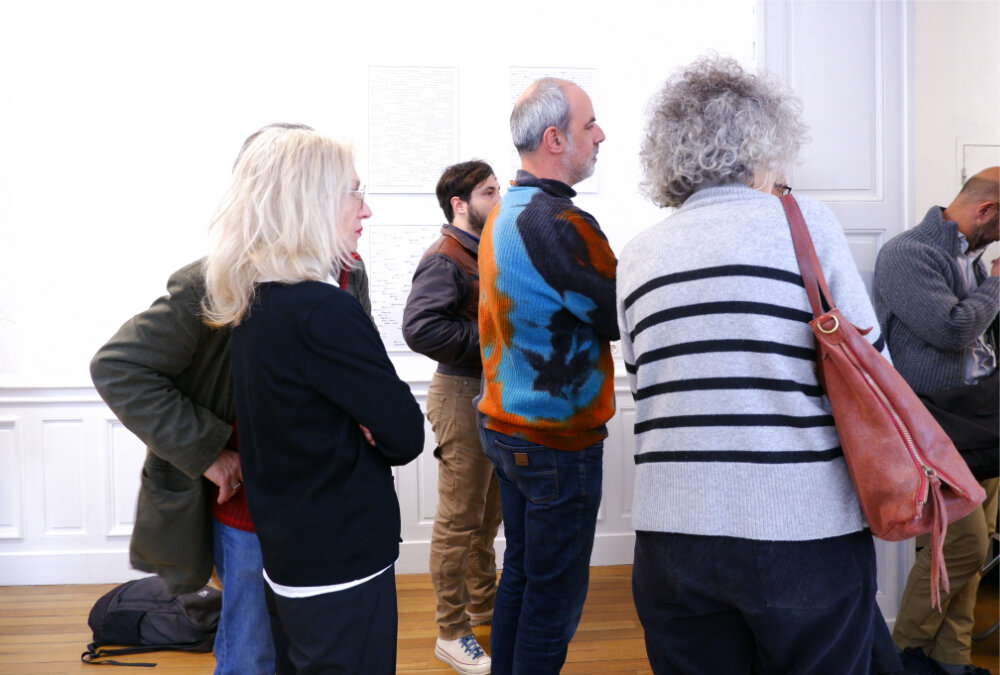 cycle internote — photo 2