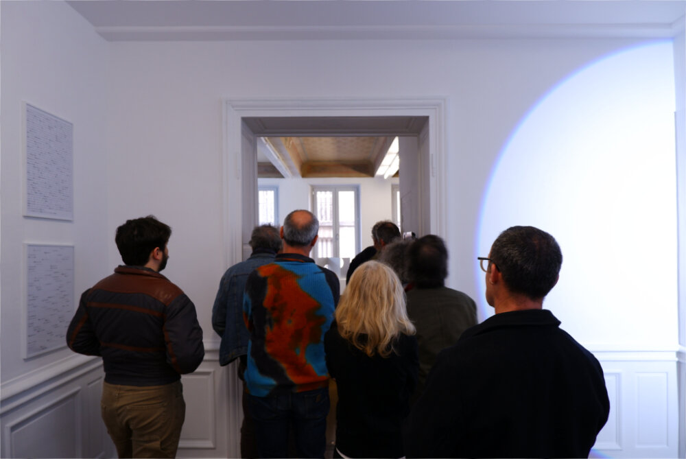 cycle internote — photo 5