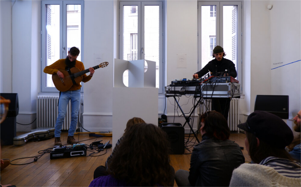 cycle internote — photo 6