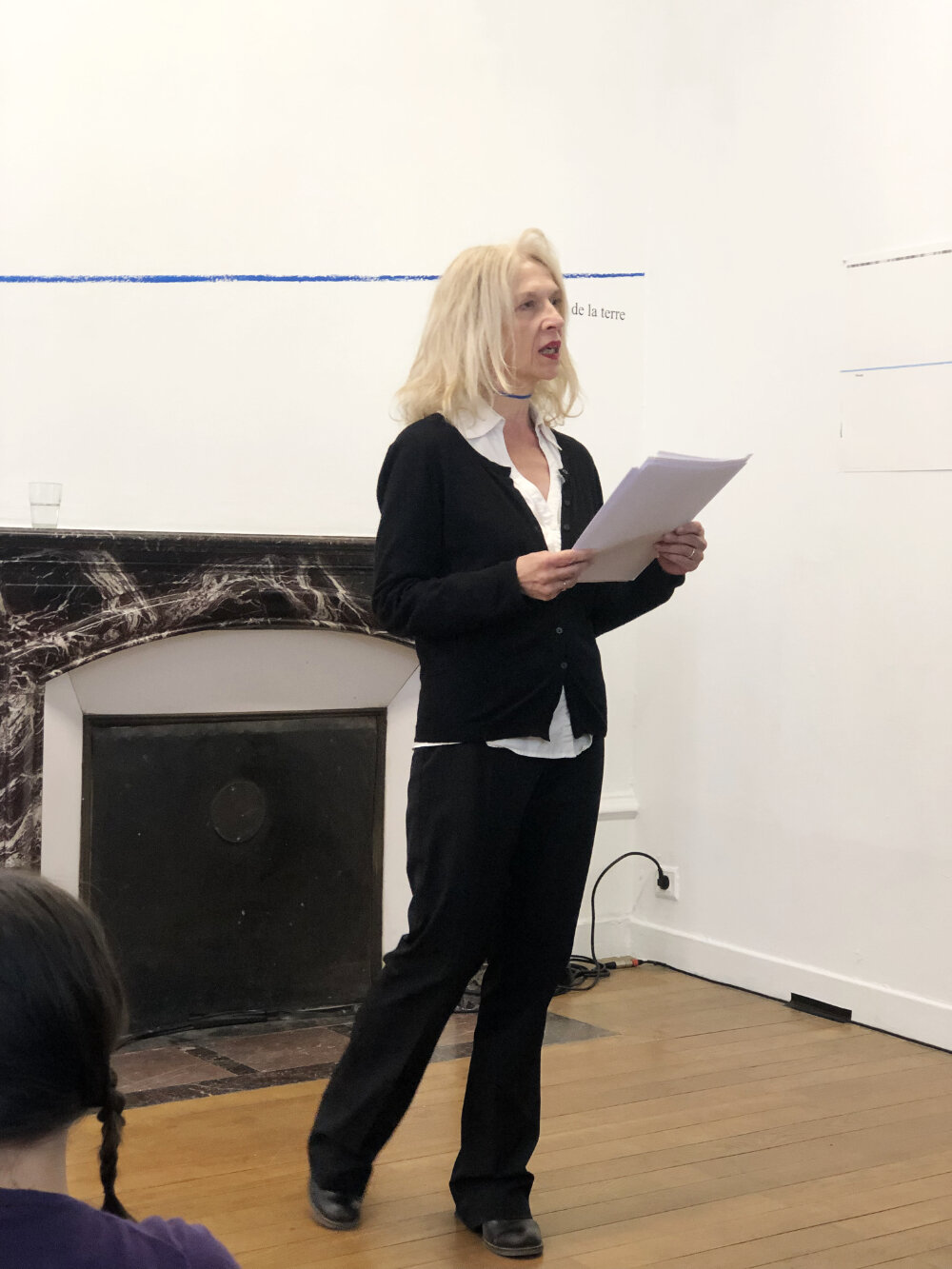 cycle internote — photo 1