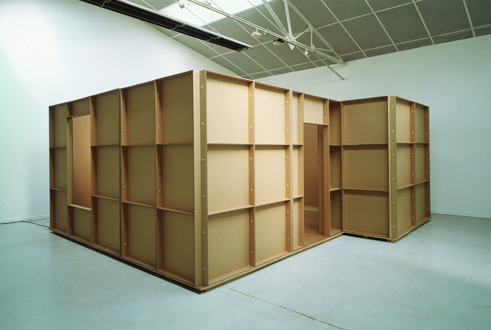 daniel firman — photo 1