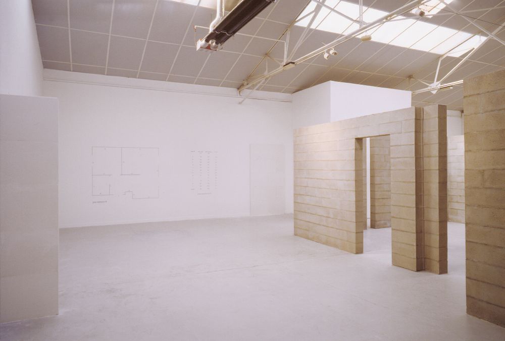 daniel firman — photo 4