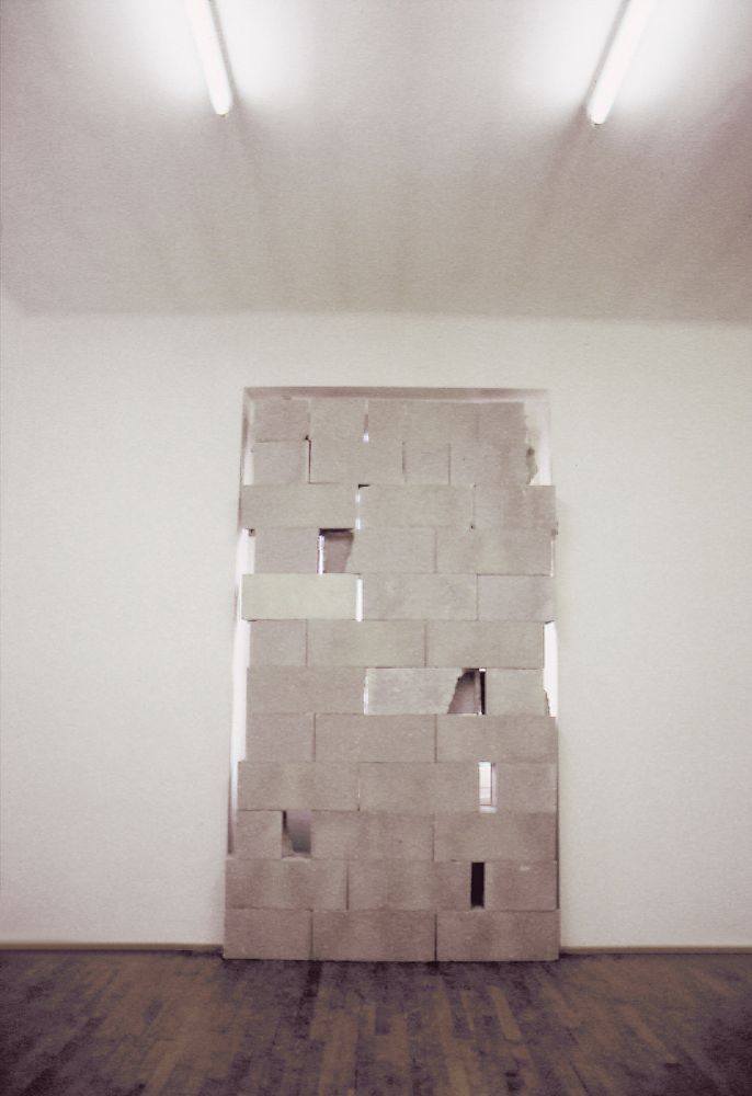 daniel firman — photo 3