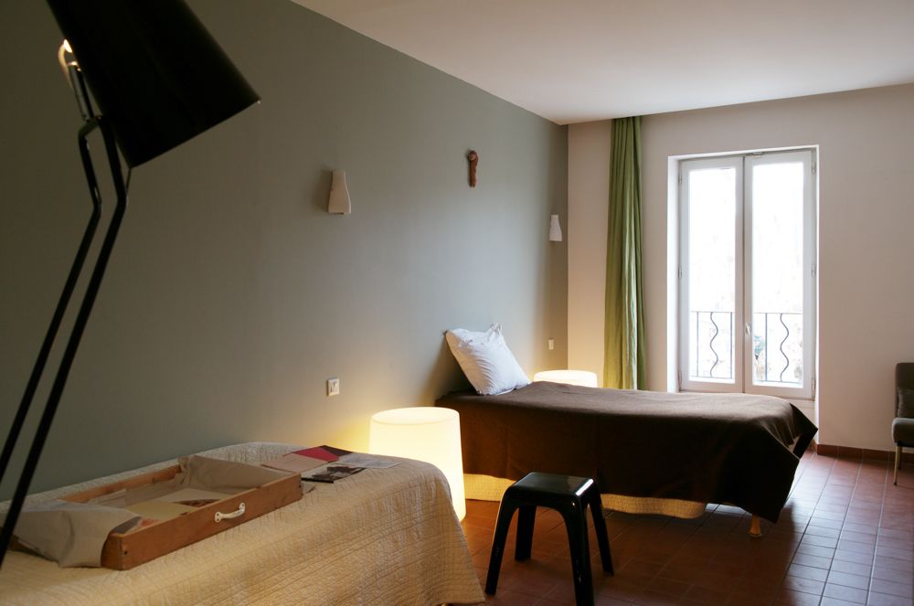 didier trenet / Supervues 015 — photo 4