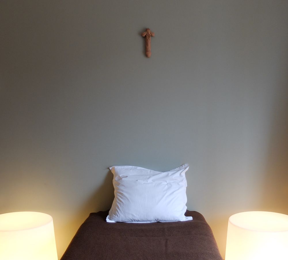 didier trenet / Supervues 015 — photo 5