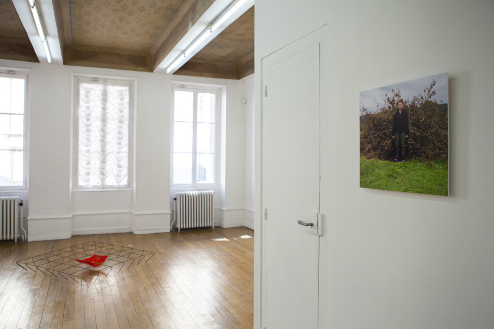 dis-moi quelque chose de gentil — photo 5