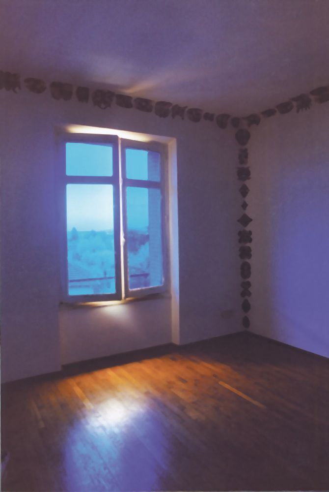 dorota sodovska — photo 1