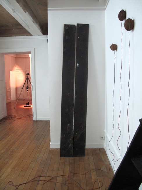 D’une dérive l’autre ou la tentation du twin fin — photo 1