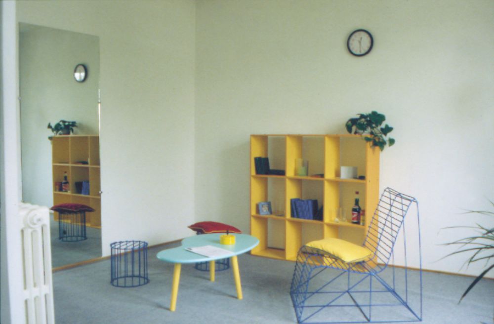 emmanuelle radzyner — photo 3