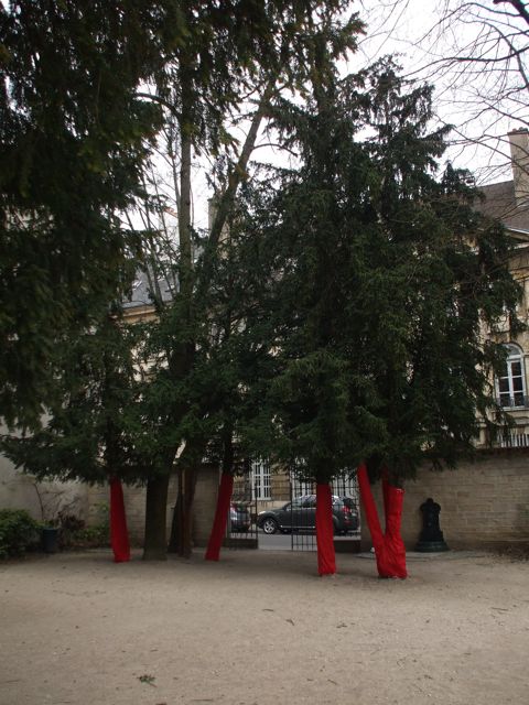 entre poire et fromage #3 — photo 3