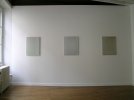 espace compris — photo 7