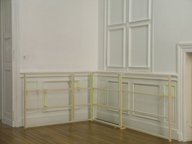 espace compris — photo 6