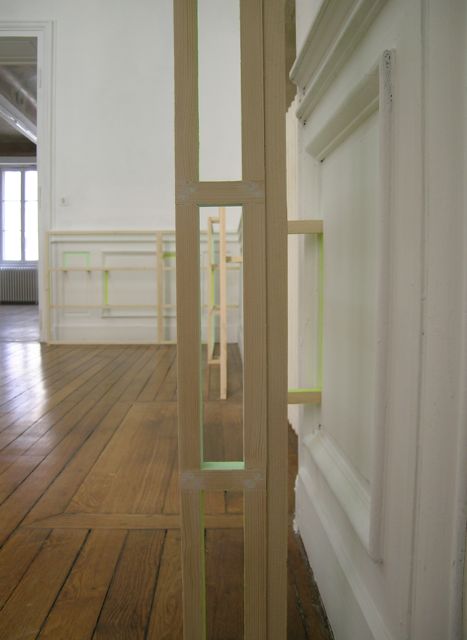 espace compris — photo 5