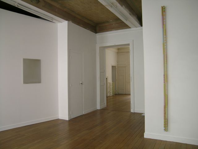 espace compris — photo 4