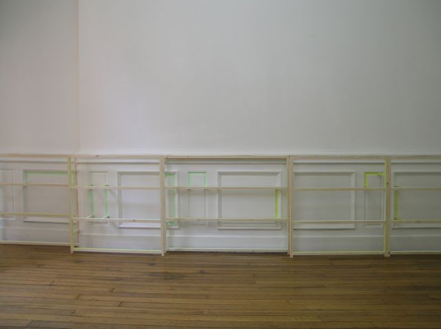 espace compris — photo 3