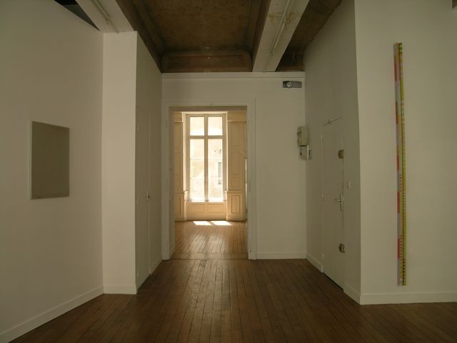 espace compris — photo 2
