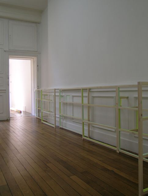 espace compris — photo 1