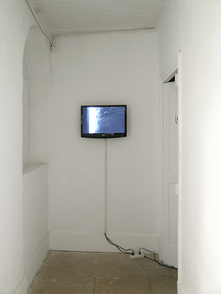 espoir dans le placard — photo 7