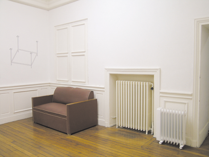 extra dry-guillaume millet — photo 3