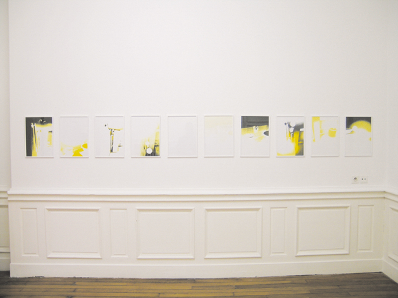 extra dry-guillaume millet — photo 5