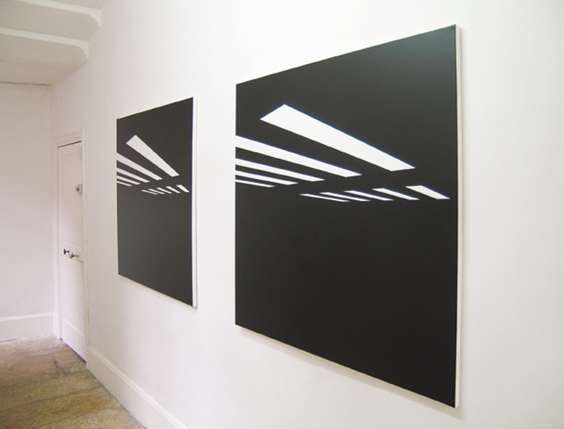 extra dry-guillaume millet — photo 6