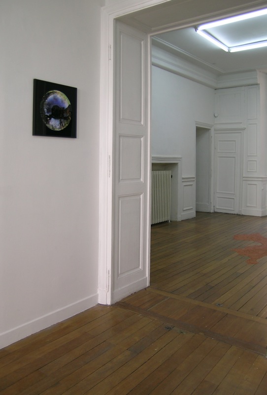 FLATWORLD — photo 7