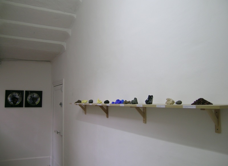 FLATWORLD — photo 6
