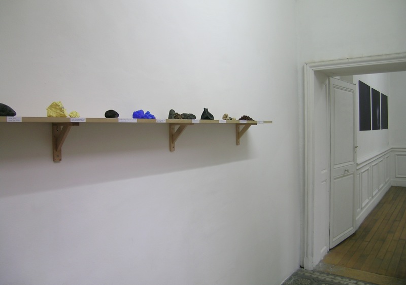 FLATWORLD — photo 5