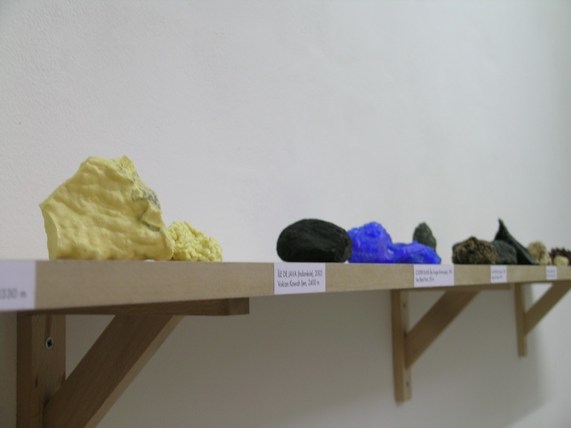 FLATWORLD — photo 4