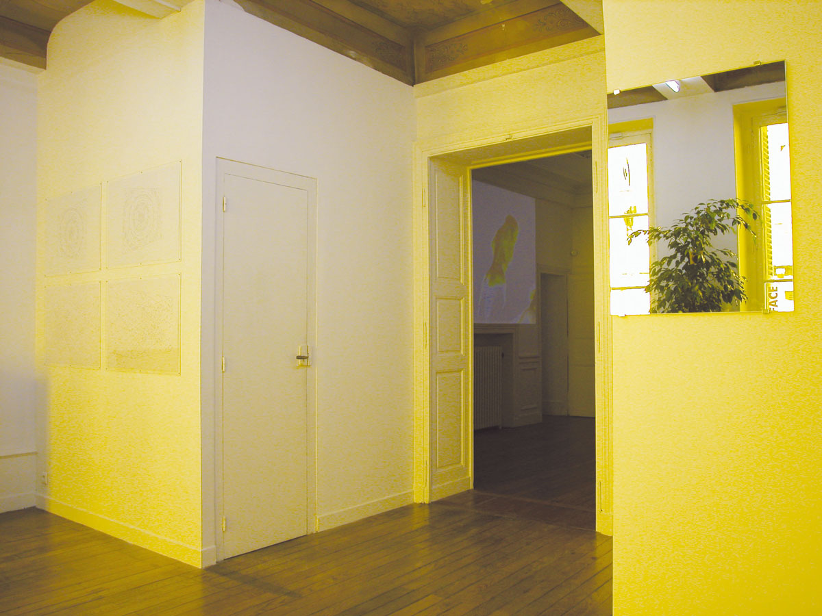 FLUID PATH — photo 4