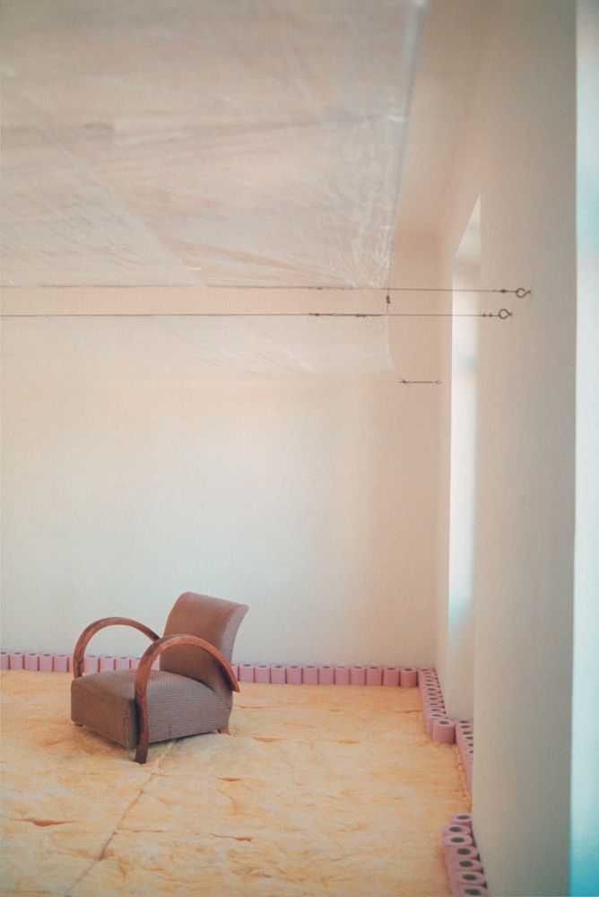 Frédéric Buisson — photo 3