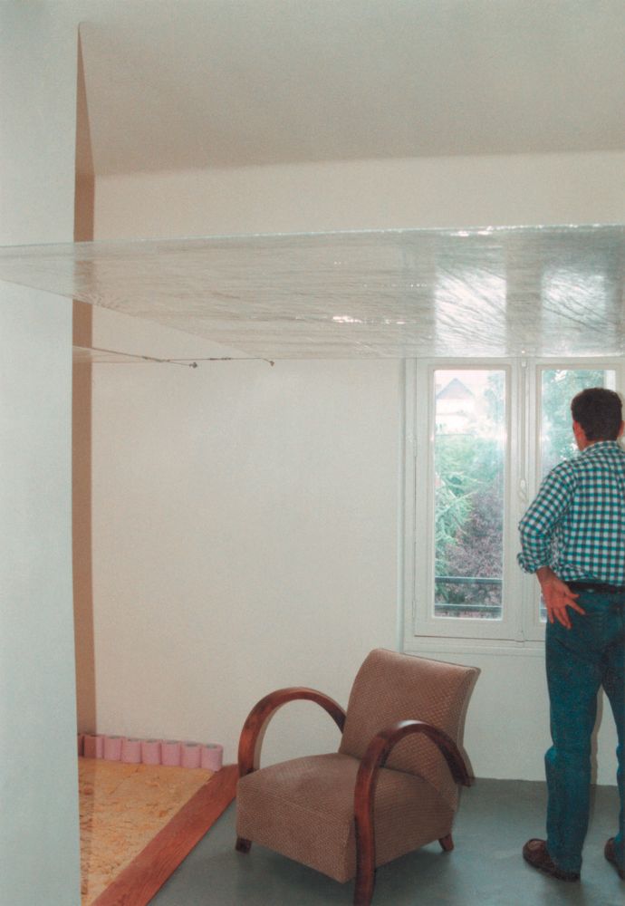 Frédéric Buisson — photo 2