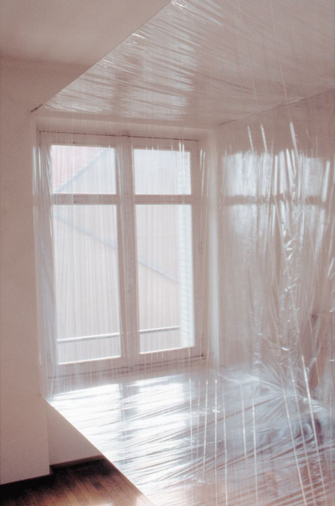 frédéric buisson — photo 2