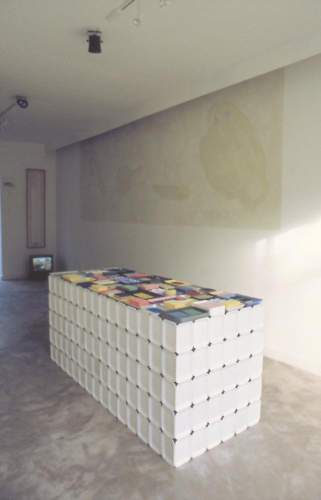 frédéric buisson, olivier nerry — photo 6