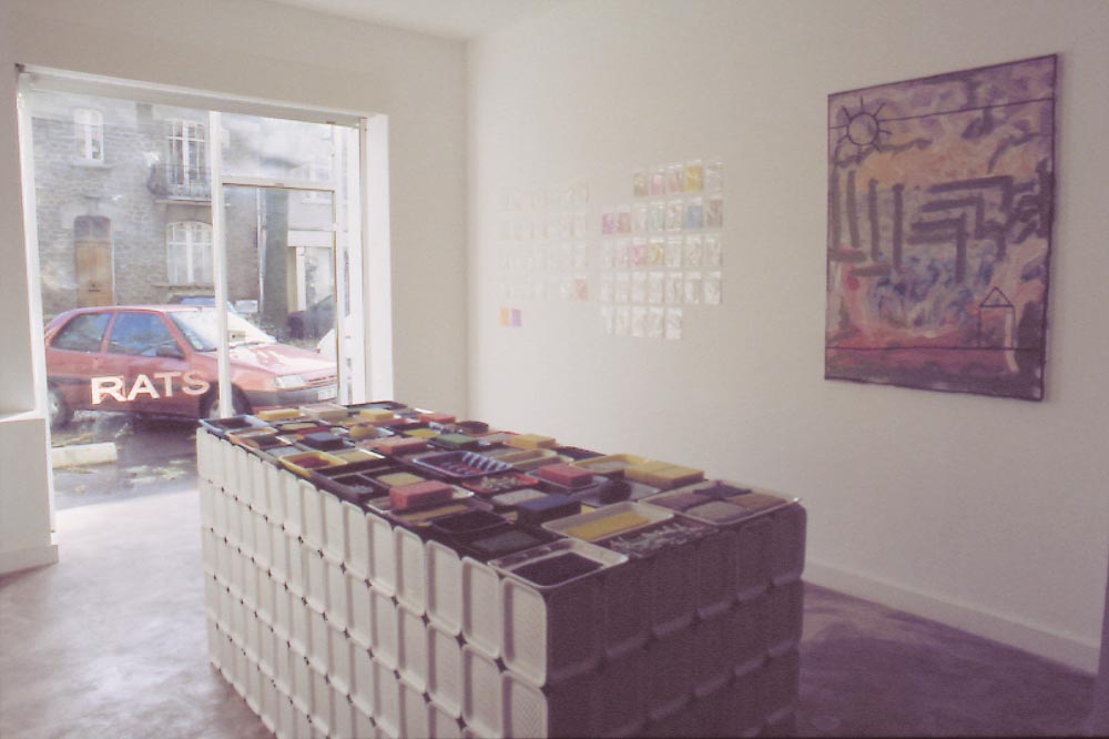 frédéric buisson, olivier nerry — photo 4