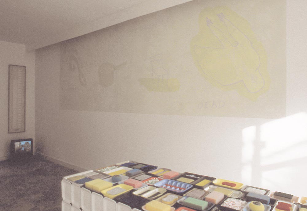 frédéric buisson, olivier nerry — photo 3