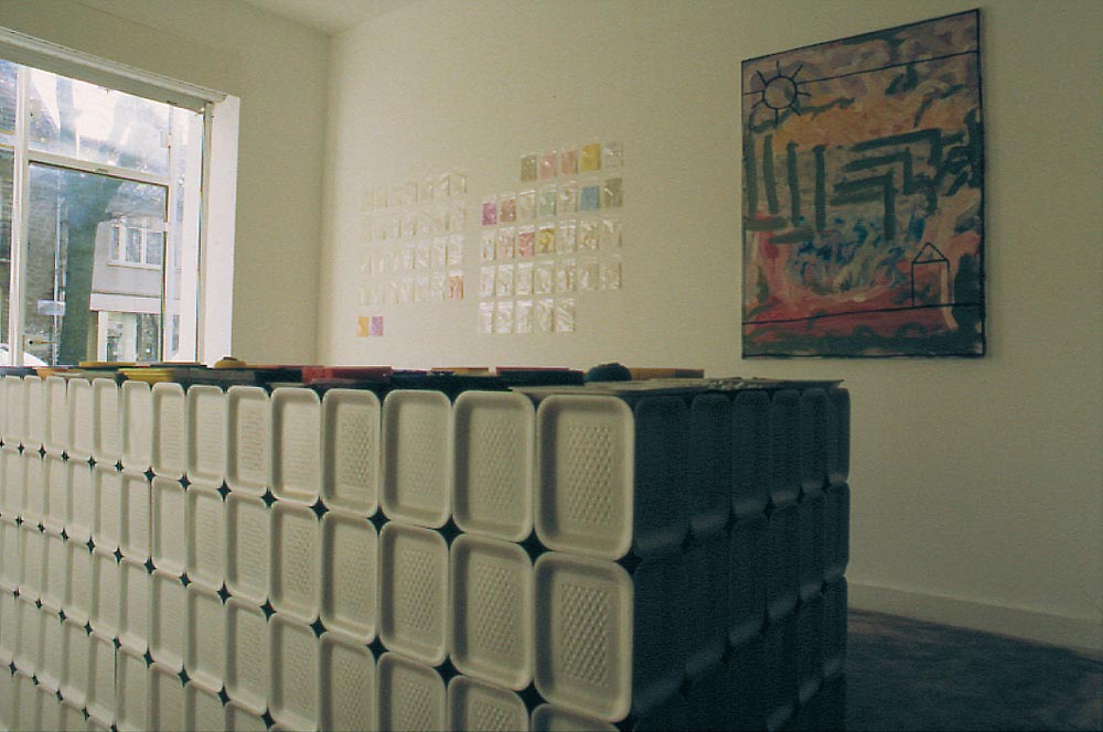 frédéric buisson, olivier nerry — photo 1